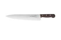 S908-1 310厨师刀
